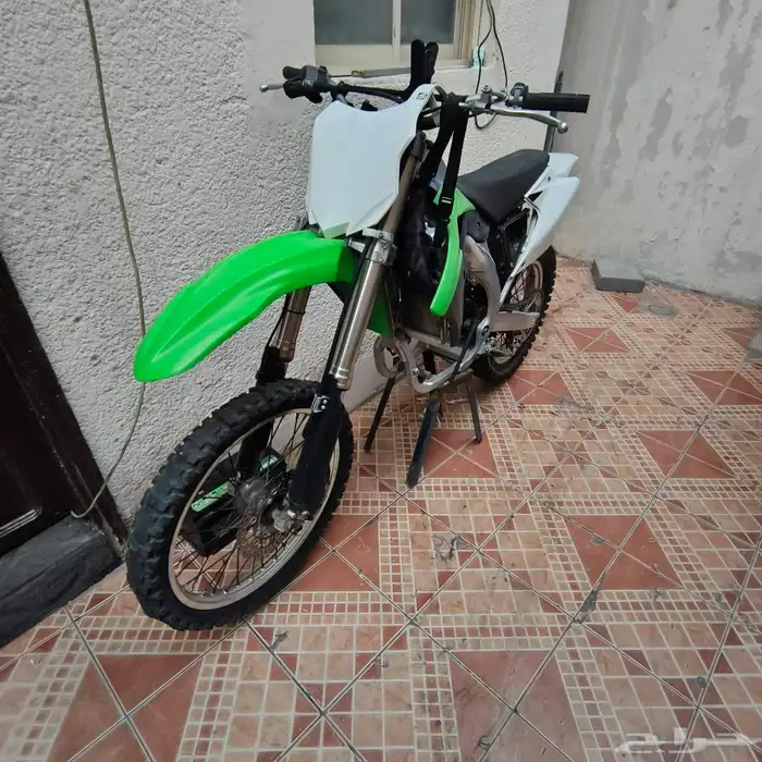 للبيع راجع علاني 2