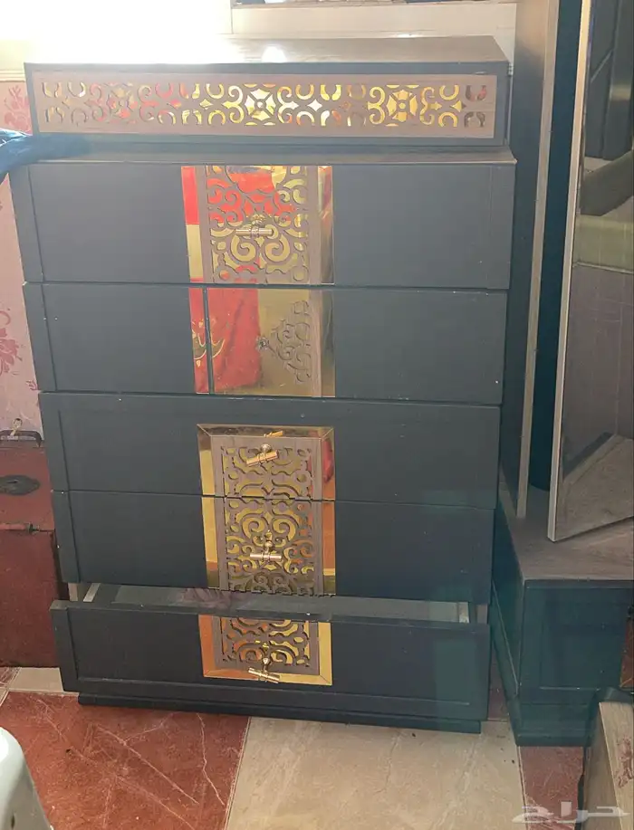 غرفة نوم شبهه جديده للتواصل 0