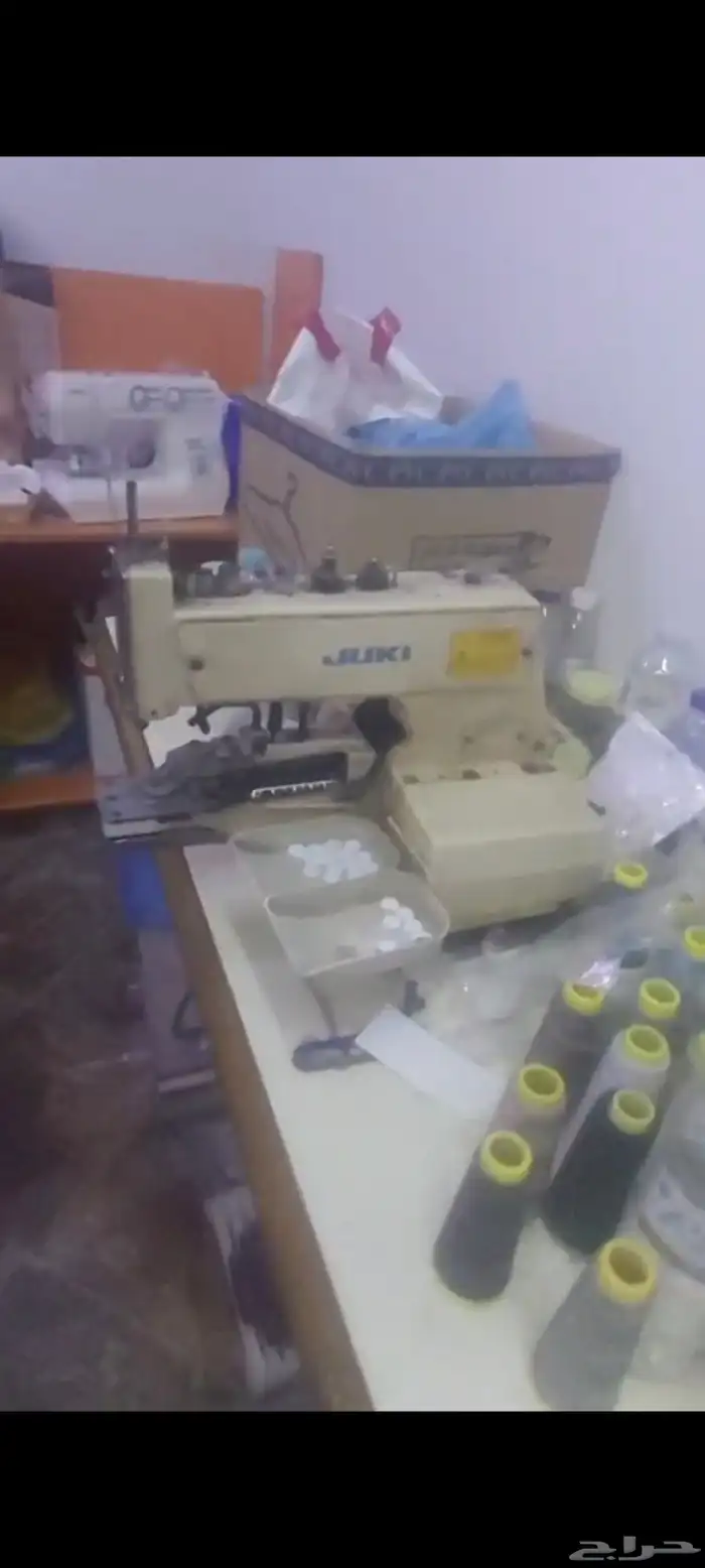 للبيع مكبس هاشيما 0