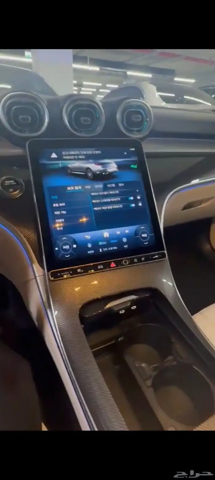 تم البيع عرض لمده 3 ايام CLE200 2025 بسعر خاص جدا 9