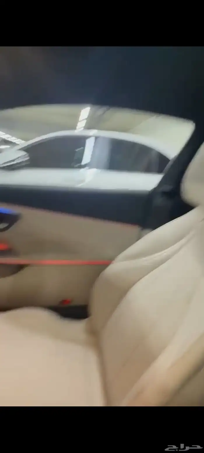 تم البيع عرض لمده 3 ايام CLE200 2025 بسعر خاص جدا 8