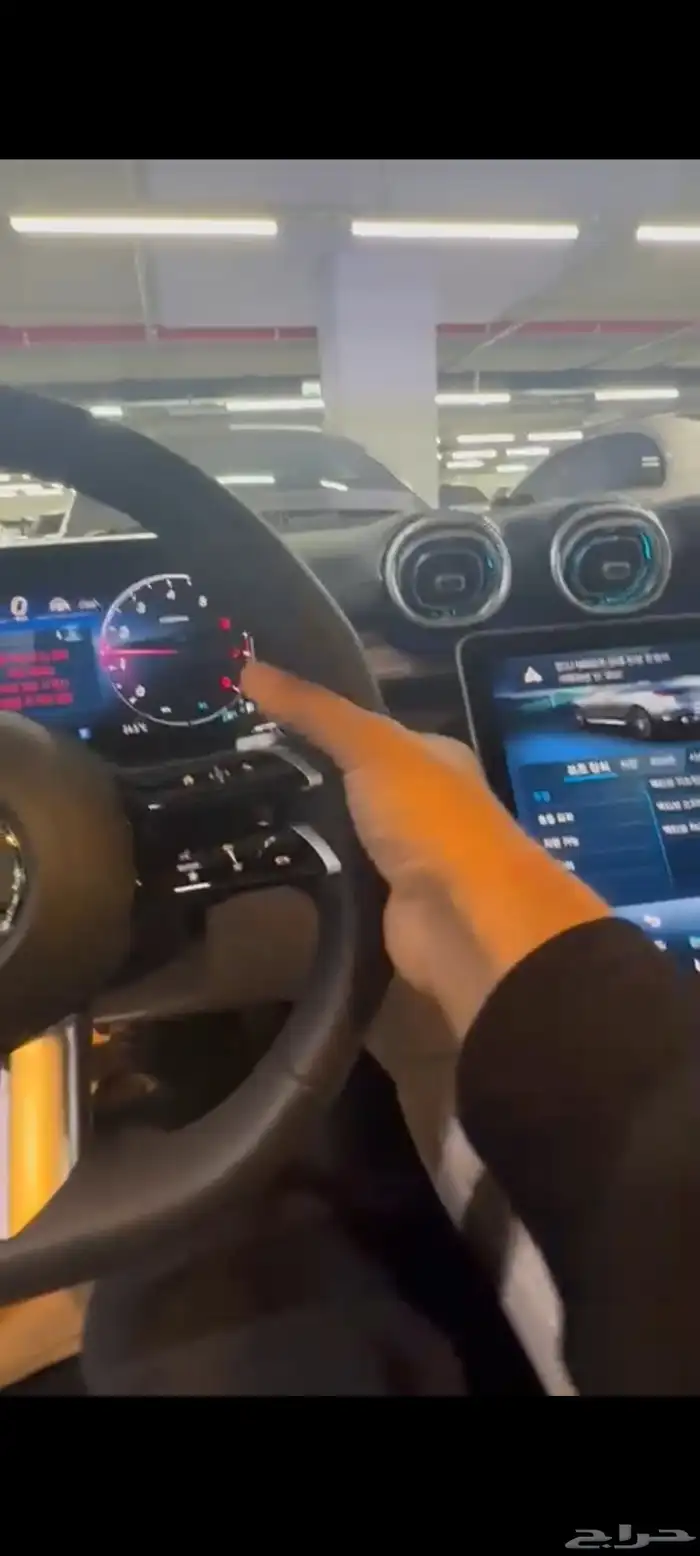 تم البيع عرض لمده 3 ايام CLE200 2025 بسعر خاص جدا 10