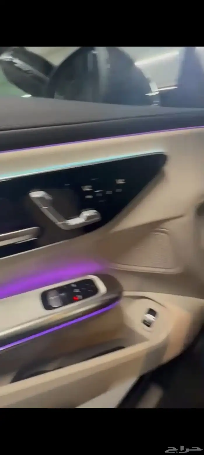 تم البيع عرض لمده 3 ايام CLE200 2025 بسعر خاص جدا 11