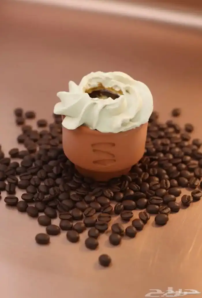 ارفع مبيعاتك بفضل صور احترافية لمنتجاتك 2