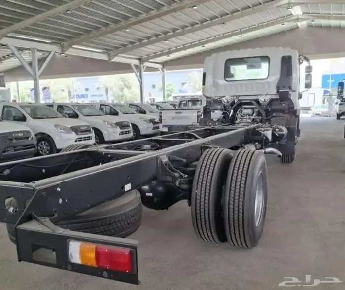 تأجير دينات جديدة موديل 2025 0