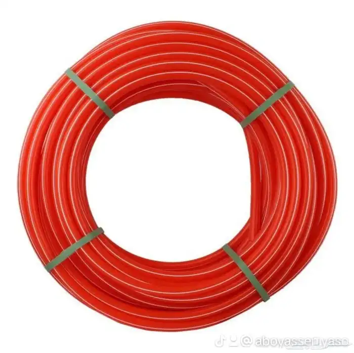 ليات كهرباء وليات زراعية 1