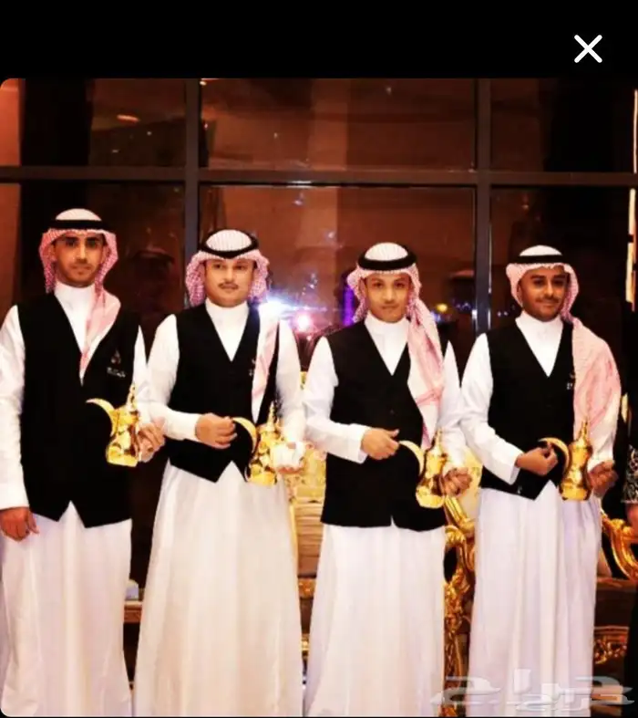 تأجير كراسي ملكي كراسي عايدي طاولات طعام مدوره طاولات مستطيي 2