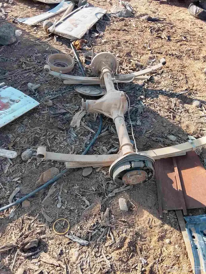 جير ددسن العدد 2 ددسن 85.وددسن82 4