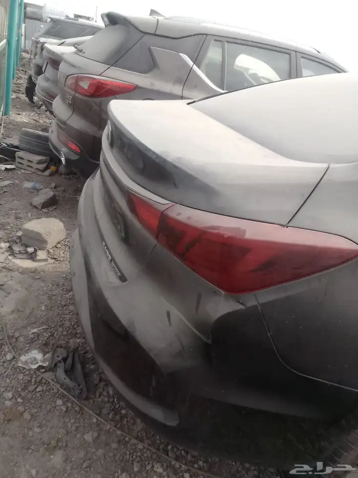 شانجان أيدوا بلاس 6