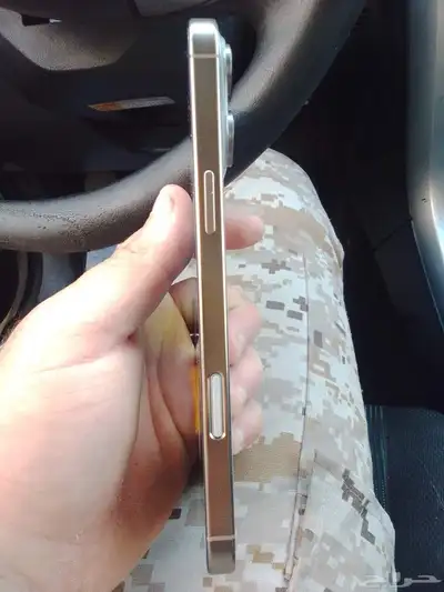 ايفون 16 برو ماكس 512 تيتانيوم index