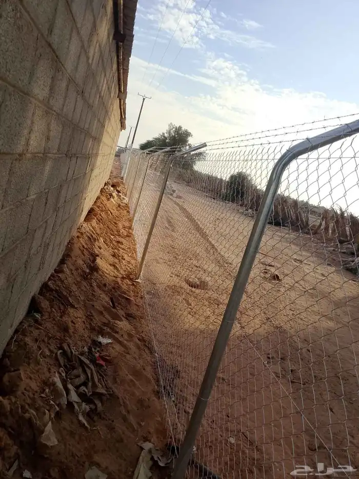 شبوك مزارع شبوك كسارات شبك 0