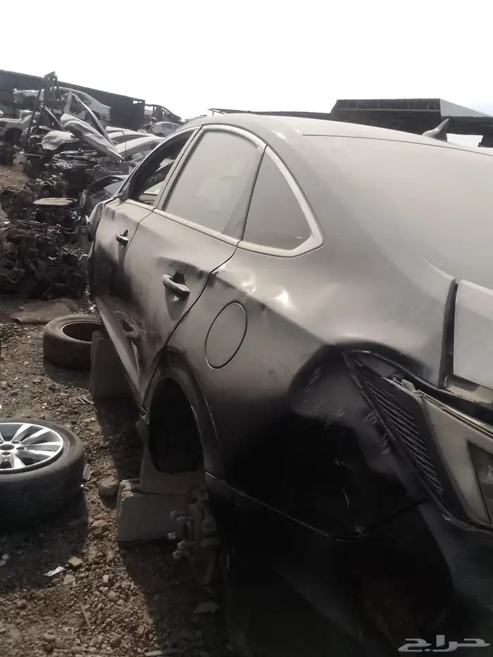 شانجان أيدوا بلاس 4