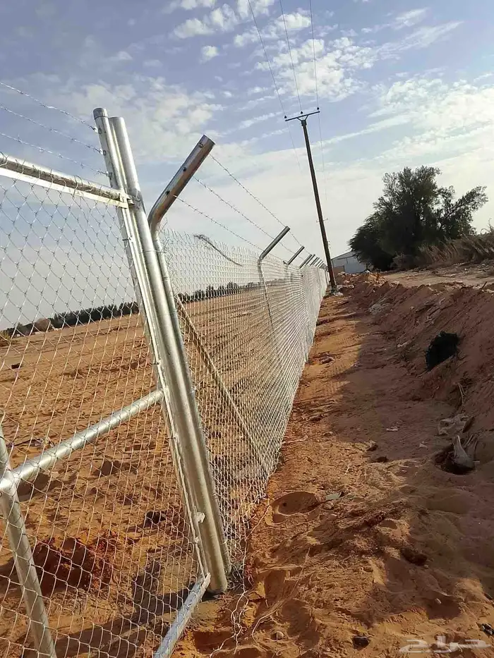 شبوك مزارع شبوك كسارات شبك 4