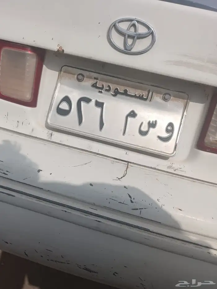 لوحه مميزه 0