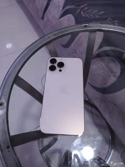 ايفون 13 بروماكس index