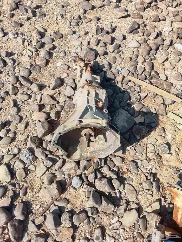 جير ددسن العدد 2 ددسن 85.وددسن82 1