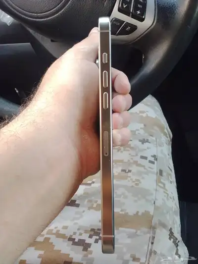 ايفون 16 برو ماكس 512 تيتانيوم index