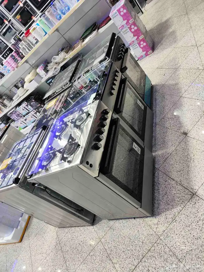 تصفيه على اجهزة حقت العرض بدون كرتون اللحق او ماتلحق 11