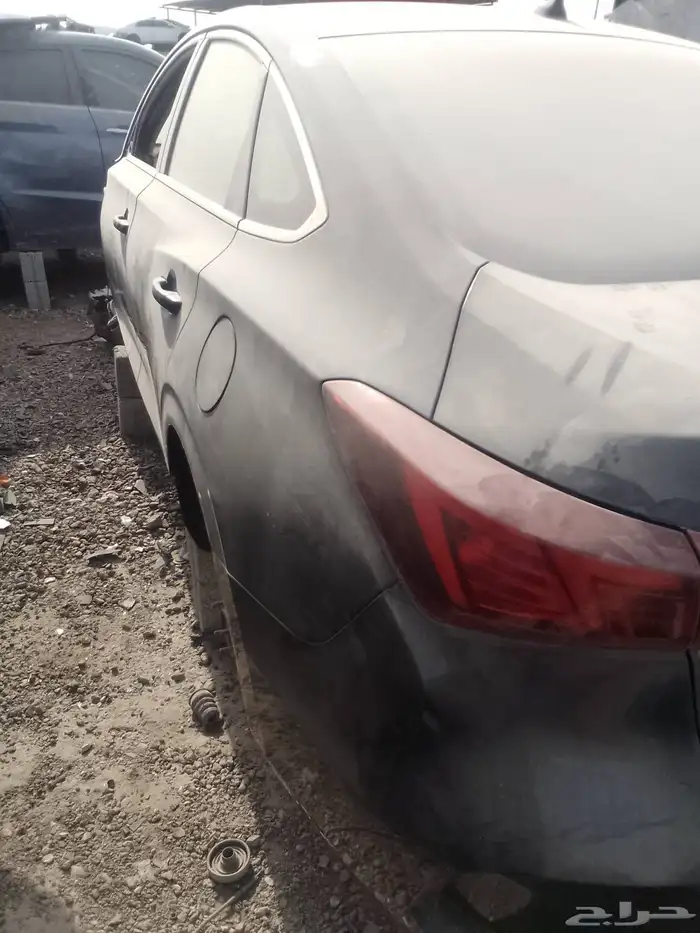 شانجان أيدوا بلاس 7