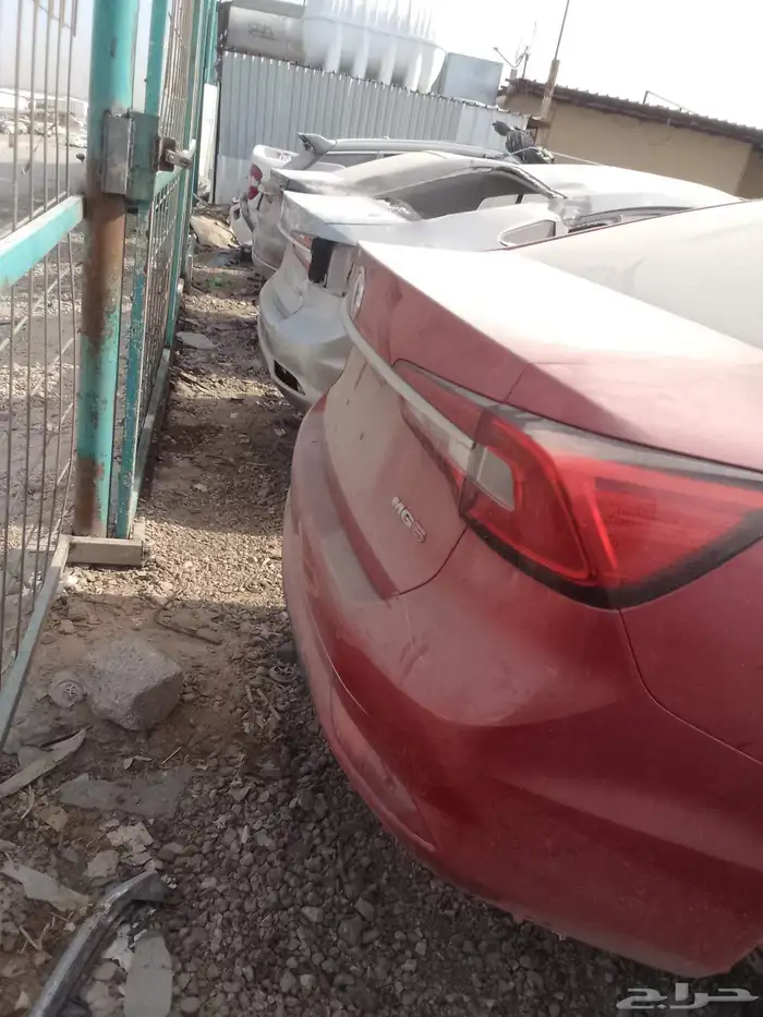 شانجان أيدوا بلاس 1