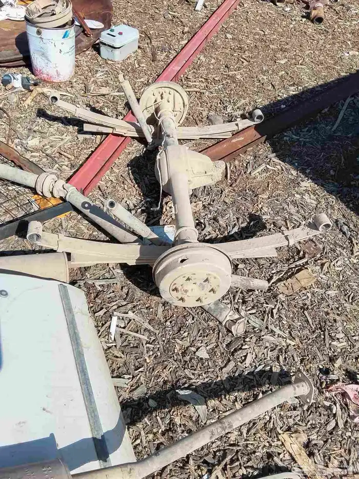 جير ددسن العدد 2 ددسن 85.وددسن82 2