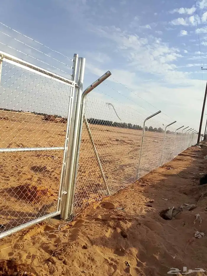 شبوك مزارع شبوك كسارات شبك 2