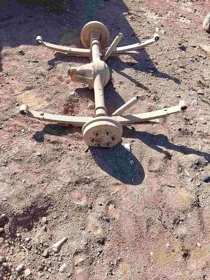 جير ددسن العدد 2 ددسن 85.وددسن82 3