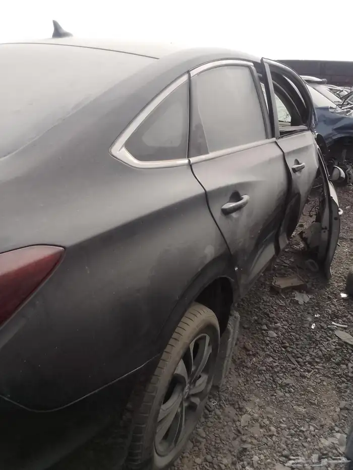 شانجان أيدوا بلاس 3