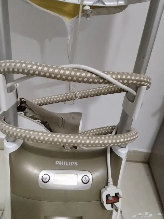 كويه بخار للبيع 0