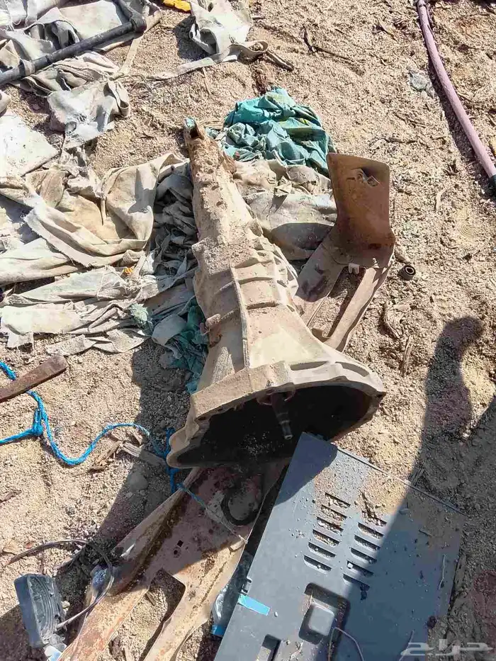 جير ددسن العدد 2 ددسن 85.وددسن82 0