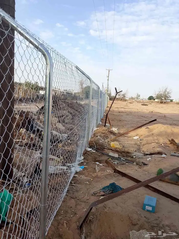 شبوك مزارع شبوك كسارات شبك 3