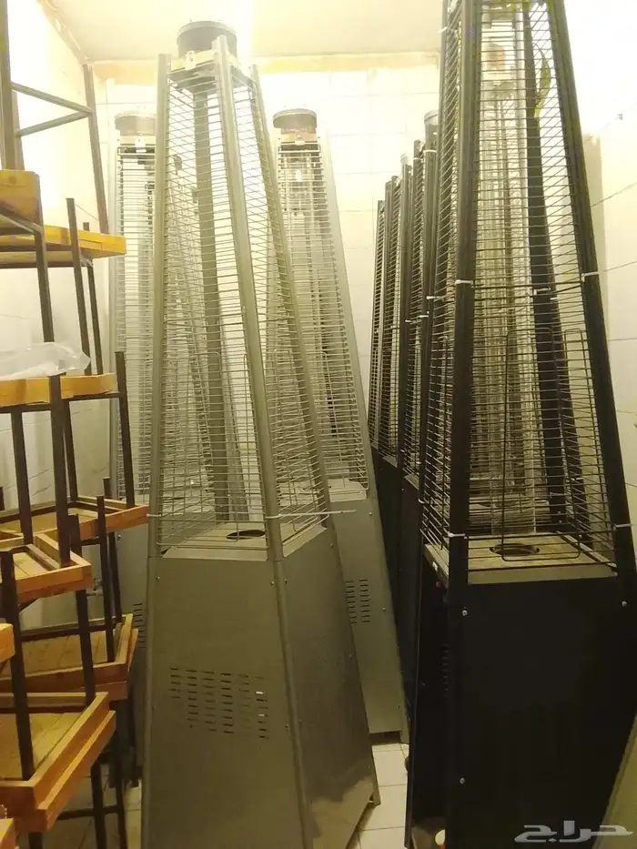 تاجير كرسي وطاولات تاجير كنب تاجير خيام تاجير جلسات شعبيه تا 0