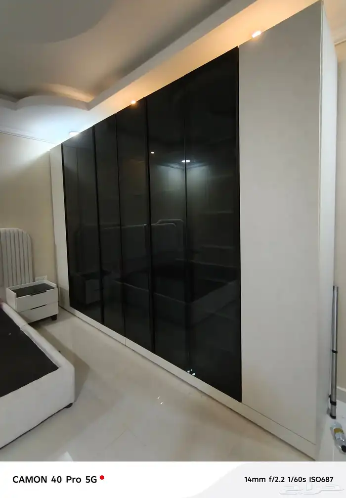 اثاث خشب تايلندي  سيني و مليزي. 1