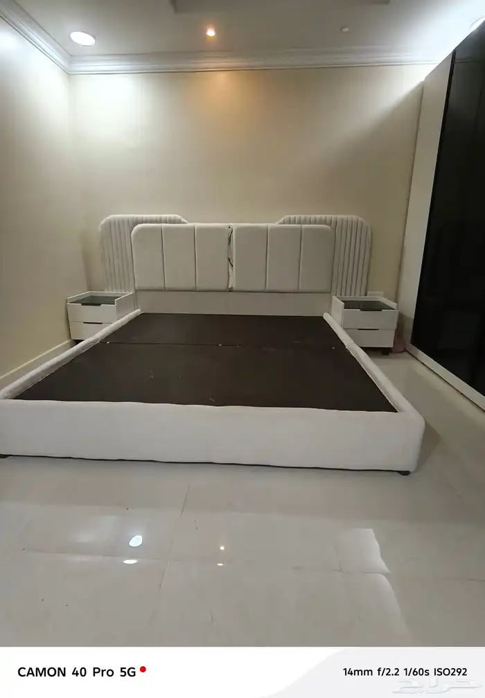 اثاث خشب تايلندي  سيني و مليزي. 0