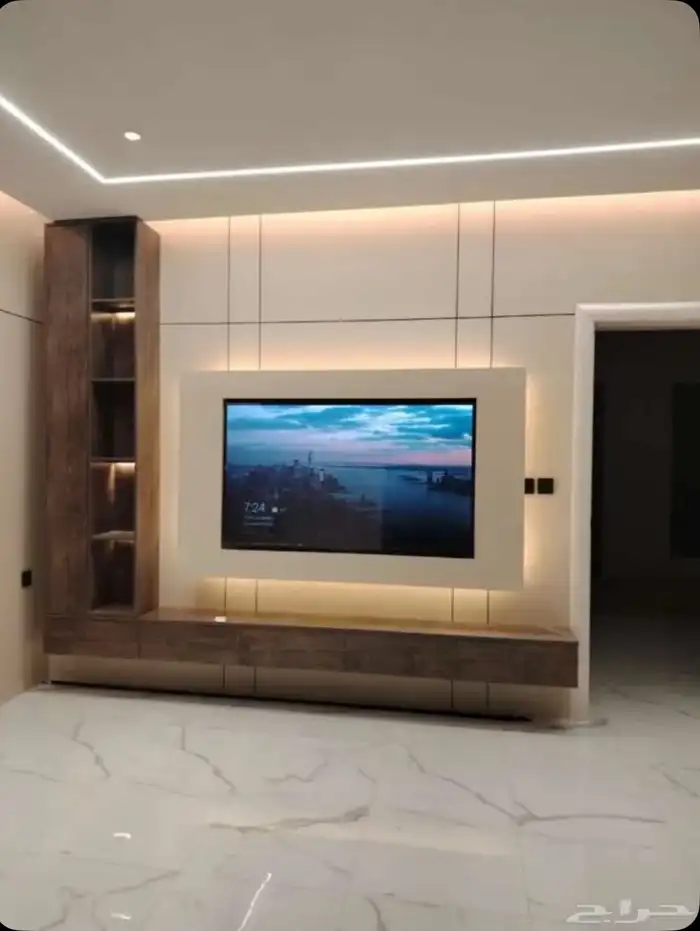 ديكورات داخلية 0