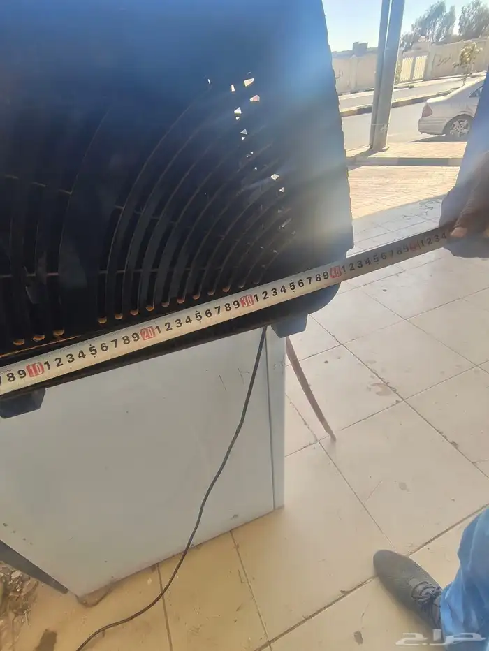 تلاجه عرض صغيره 1