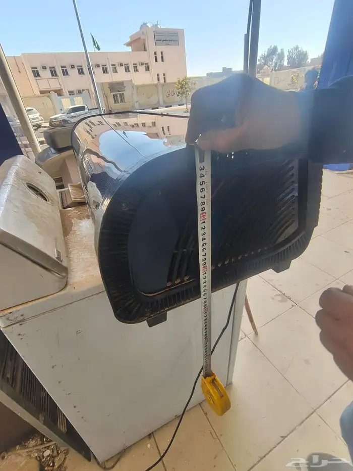 تلاجه عرض صغيره 2