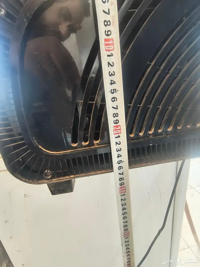 تلاجه عرض صغيره 5