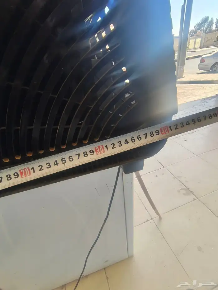 تلاجه عرض صغيره 0