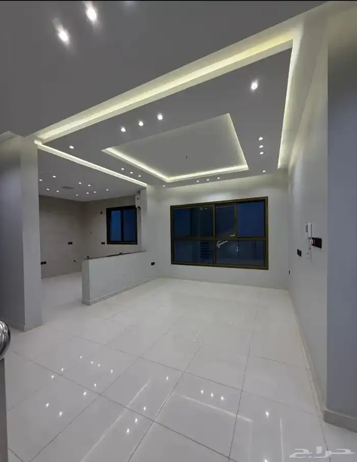 للبيع فيلا دبلكس تشطيب مودرن خميس مشيط دره الموسى 17