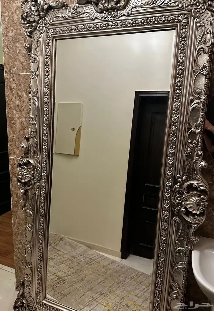 مرايا كبيرة من هوم سنتر 2