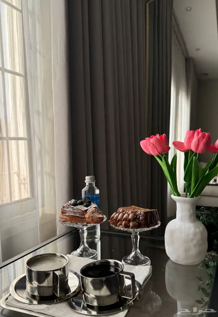 مصورة احترافية منتجات و محتوى اعلاني 2