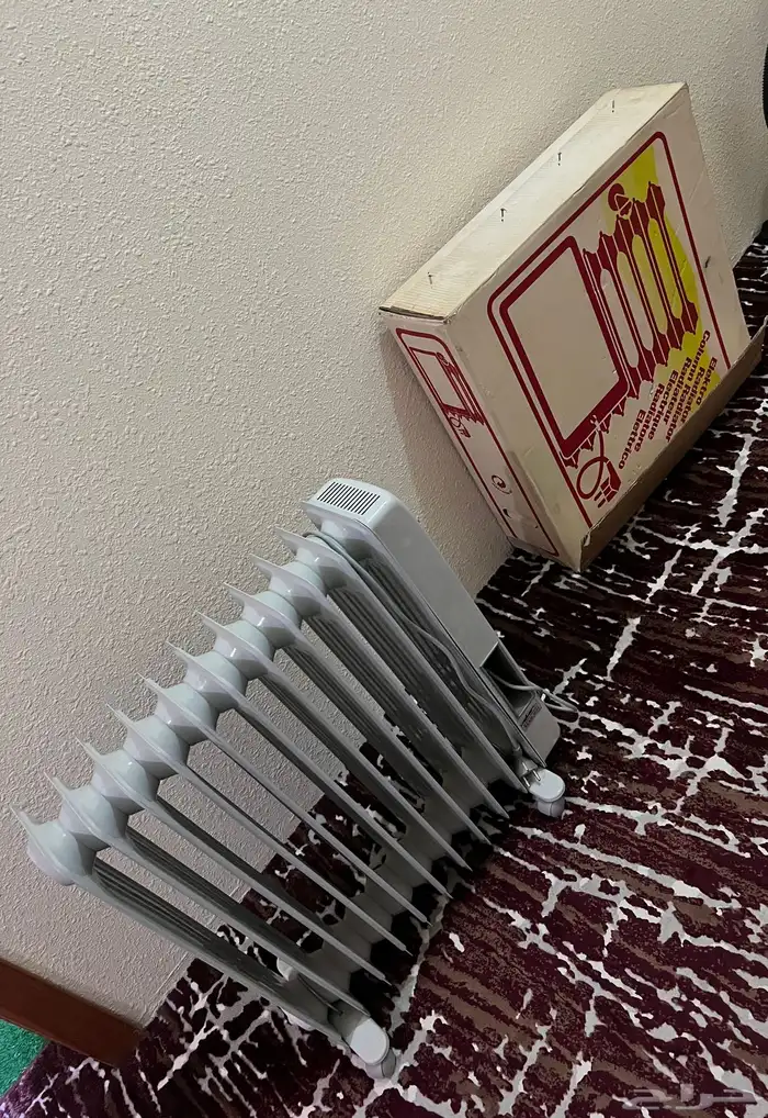 دفاية هيلر الماني 1