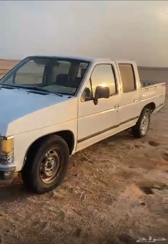 ددسن 93 مسقط 0