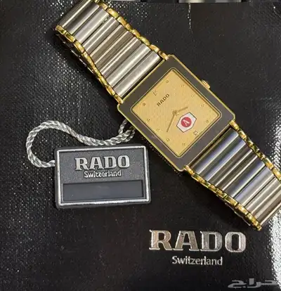 ساعه كلاسيك للبيع index