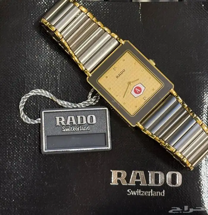 ساعه كلاسيك للبيع 0