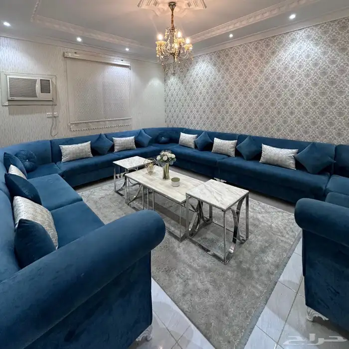 كنب نظيف للبيع 0