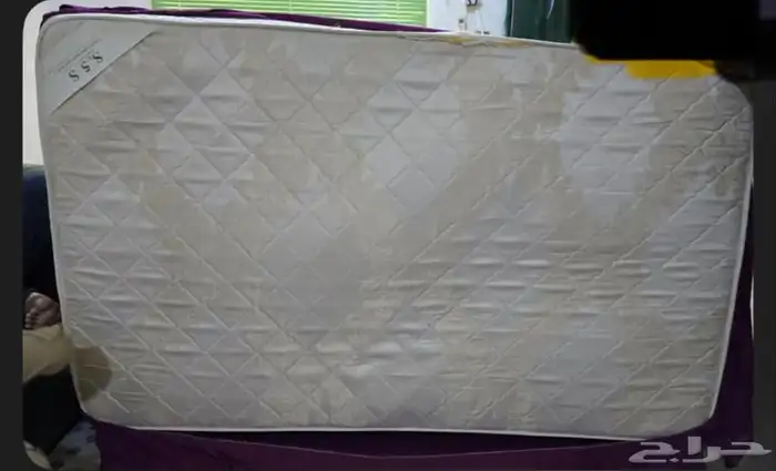 فرشه سليب هاي 120   200 نفر ونص 0