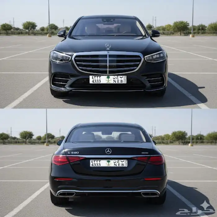 للبيع او البدل 0