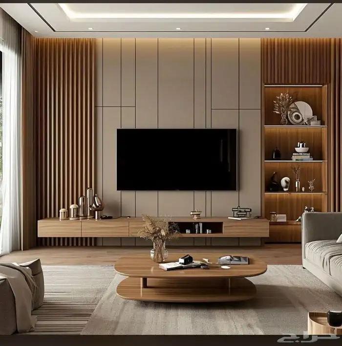 ديكورات داخلية 2